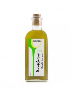 aceite-de-oliva-virgen-extra-sin-filtrar 2