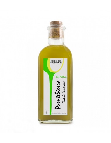 aceite-de-oliva-virgen-extra-sin-filtrar