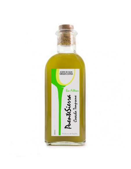 aceite-de-oliva-virgen-extra-sin-filtrar