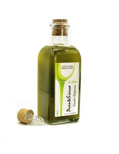 aceite-de-oliva-virgen-extra-sin-filtrar