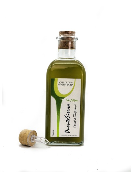 aceite-de-oliva-virgen-extra-sin-filtrar