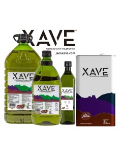 aceite-oliva-virgen-extra
