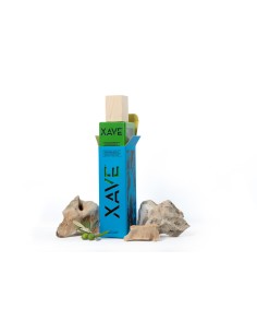 Aceite de Oliva Virgen Extra Cosecha Temprana Multivarietal Jaén