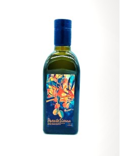 copy of Aceite de Oliva Virgen Extra Cosecha Temprana Sin...