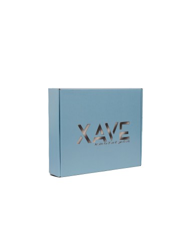 copy of Aceite Oliva Virgen Extra...