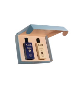 copy of Aceite Oliva Virgen Extra Ecológico / Cosecha...