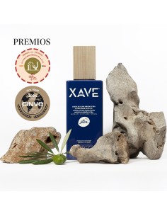 Aceite de Oliva Virgen Extra de cosecha temprana PICUAL