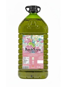 copy of Aceite de Oliva Virgen Extra  Xave Nueva Cosecha... 2