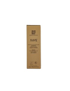 Aceite de oliva virgen extra ecológico de cosecha temprana bag in box 2