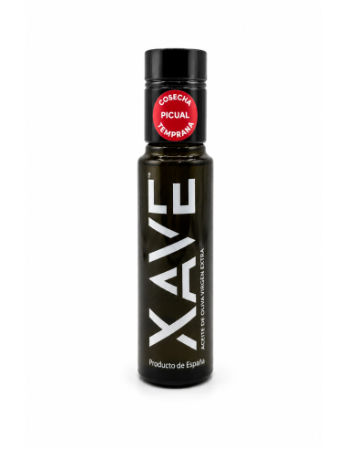 Aceite de Oliva Virgen Extra Cosecha...