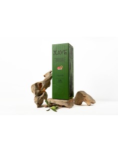 aceite-oliva-virgen-extra-cosecha-temprana-multivarietal-back-in-box