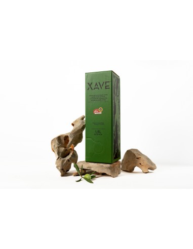 aceite-oliva-virgen-extra-cosecha-temprana-multivarietal-back-in-box
